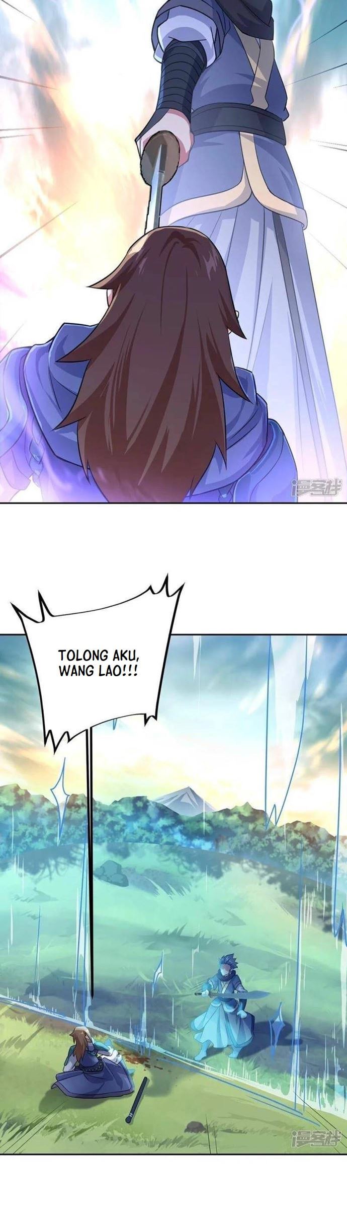 image-komik-peerless-soul-chapter-333-11/28