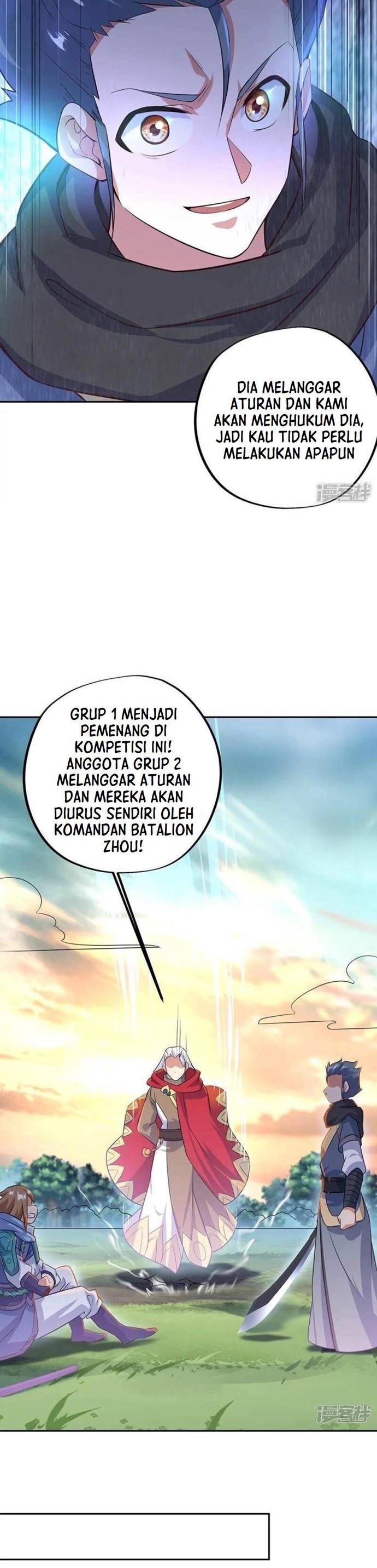 image-komik-peerless-soul-chapter-333-13/28