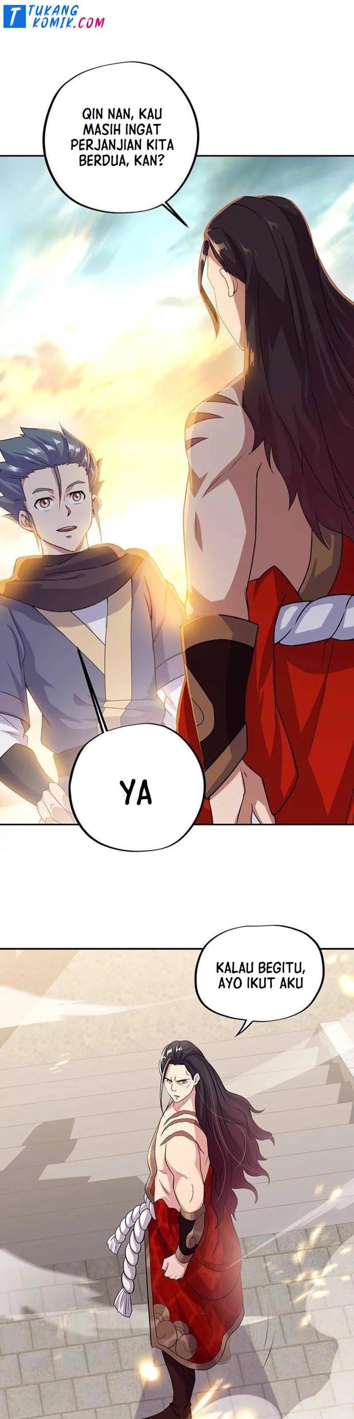 image-komik-peerless-soul-chapter-333-16/28