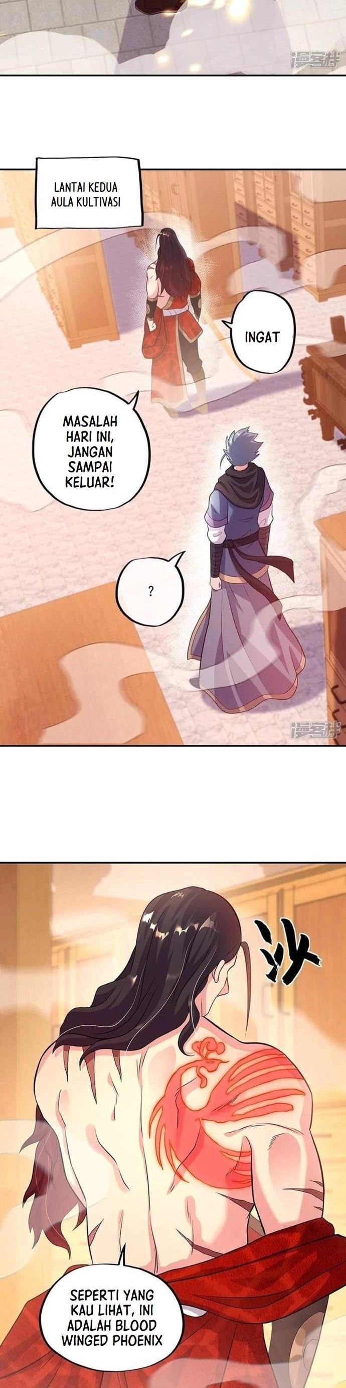 image-komik-peerless-soul-chapter-333-17/28