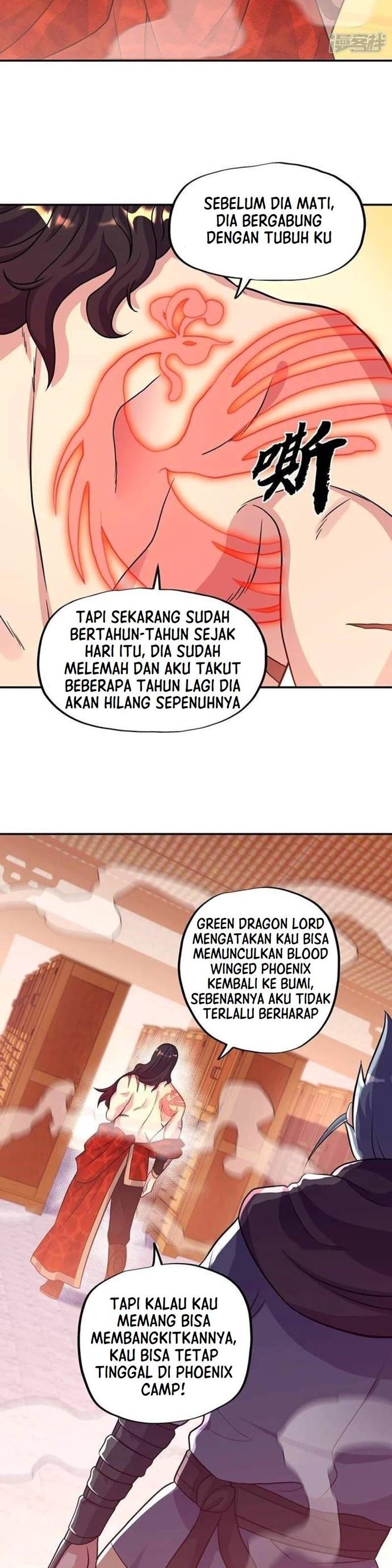 image-komik-peerless-soul-chapter-333-18/28