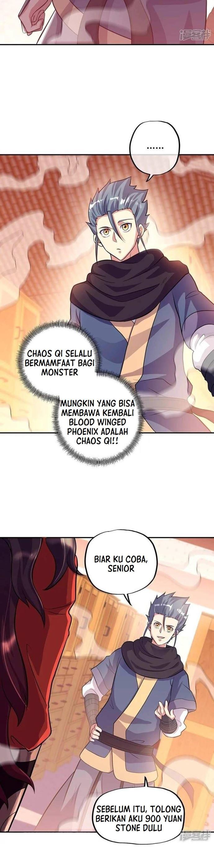 image-komik-peerless-soul-chapter-333-19/28