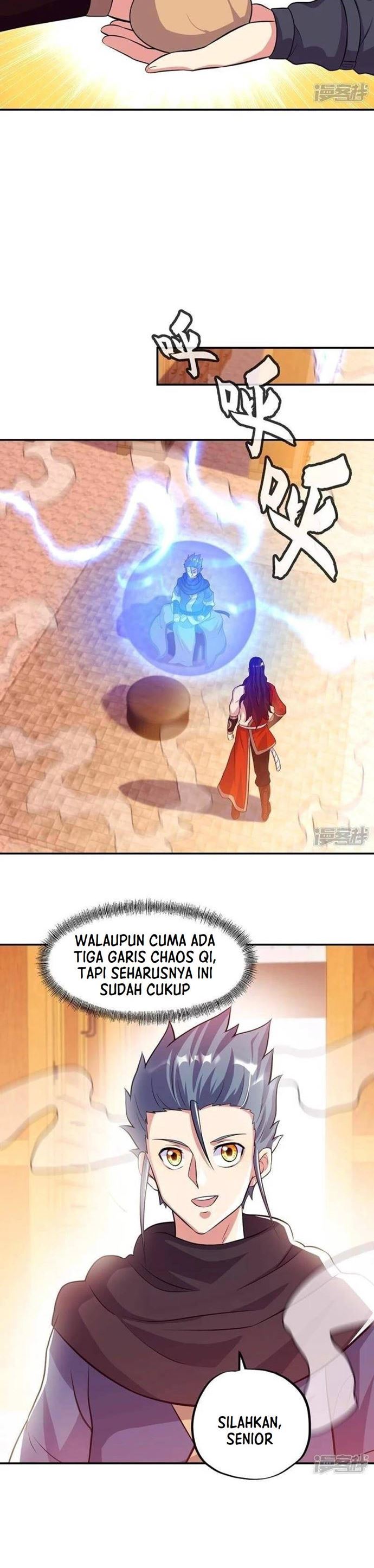 image-komik-peerless-soul-chapter-333-21/28