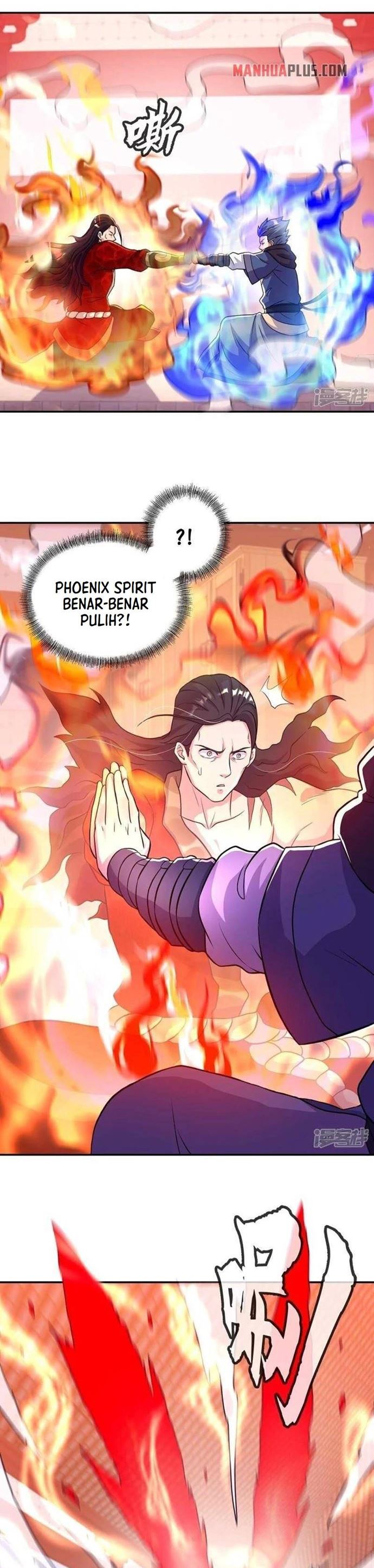 image-komik-peerless-soul-chapter-333-22/28