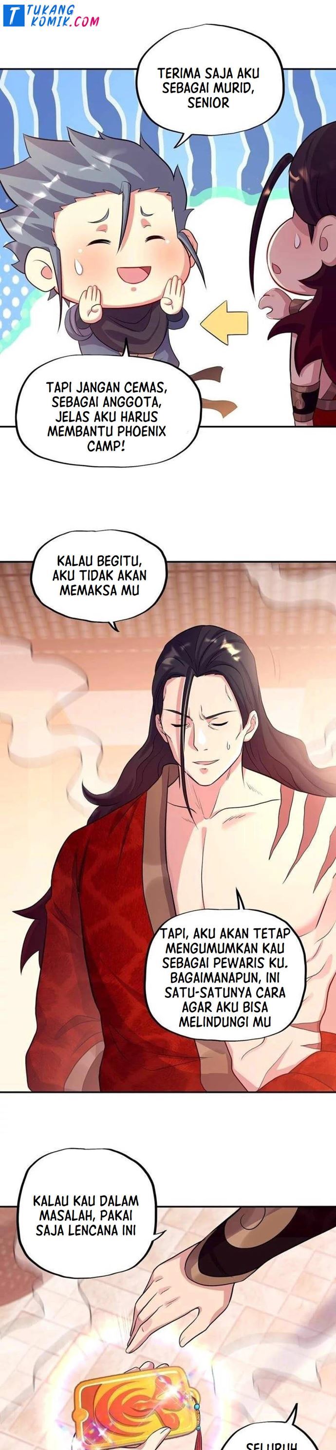 image-komik-peerless-soul-chapter-333-24/28