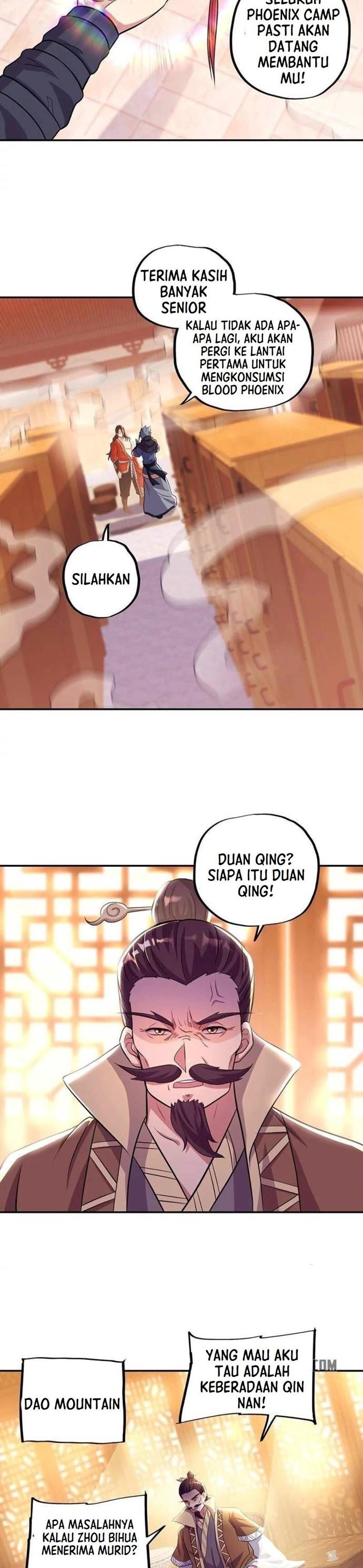 image-komik-peerless-soul-chapter-333-25/28