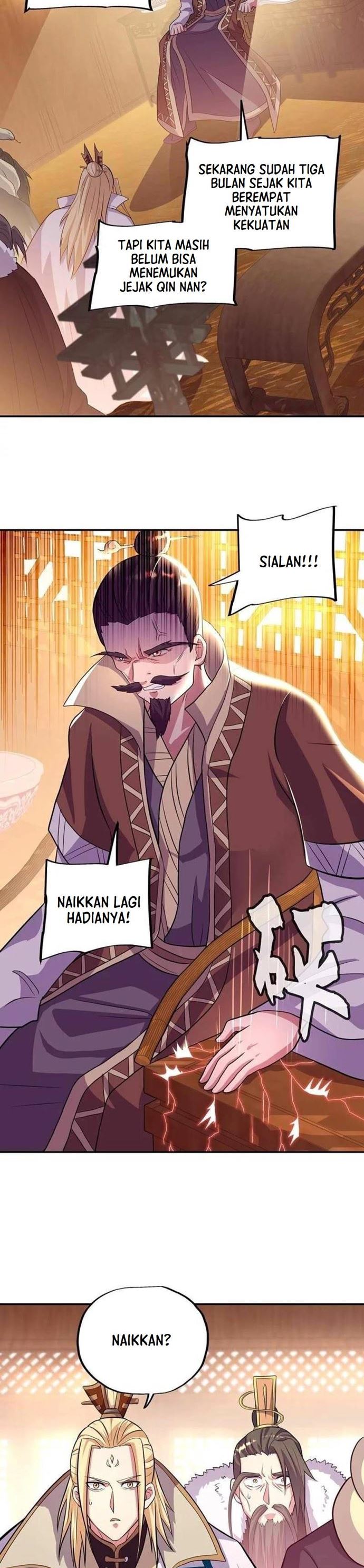 image-komik-peerless-soul-chapter-333-26/28