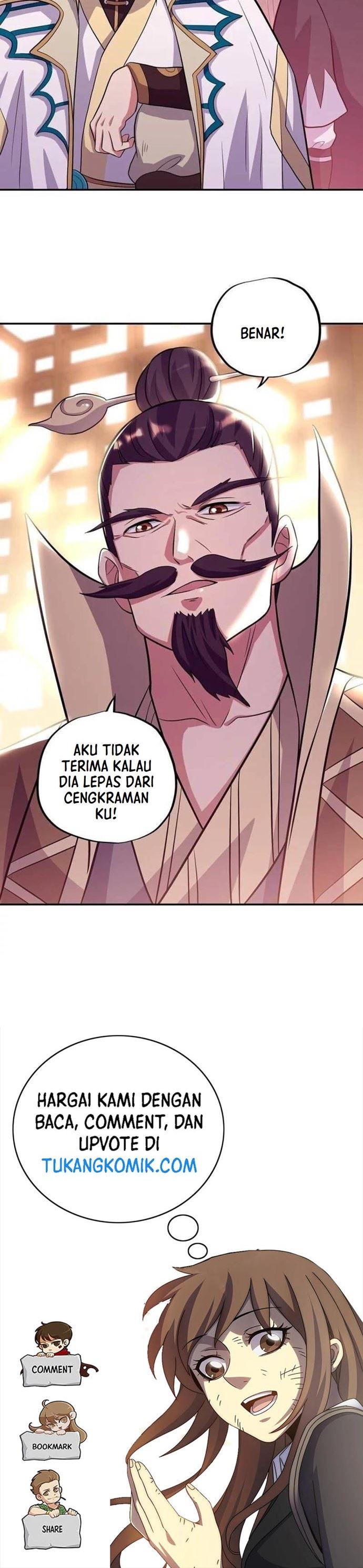 image-komik-peerless-soul-chapter-333-27/28