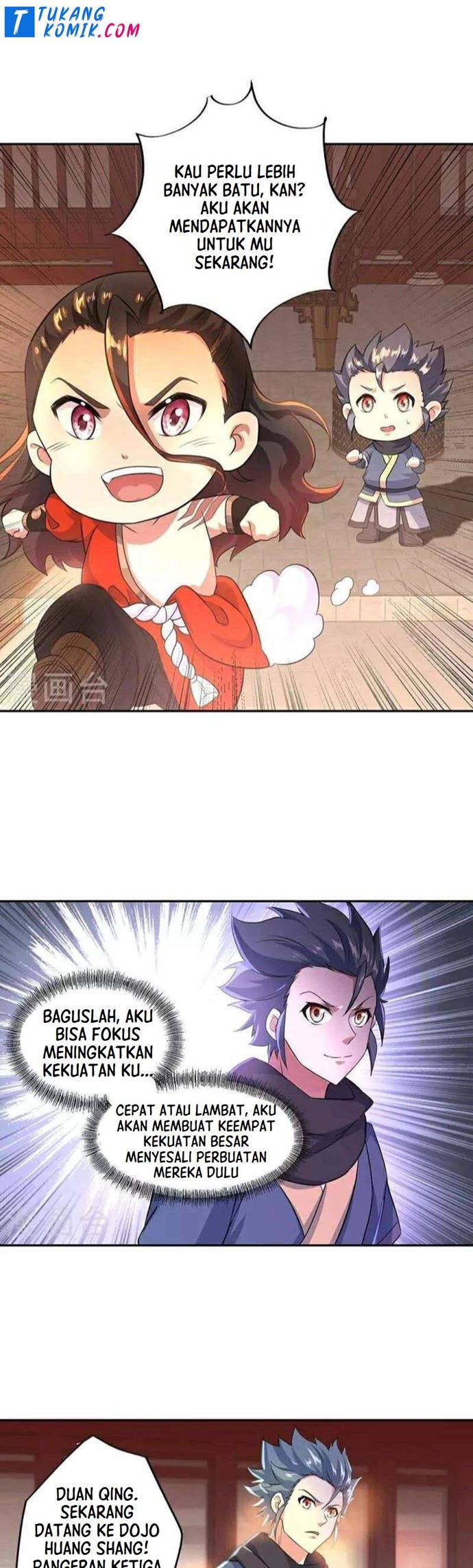 image-komik-peerless-soul-chapter-334-10/30