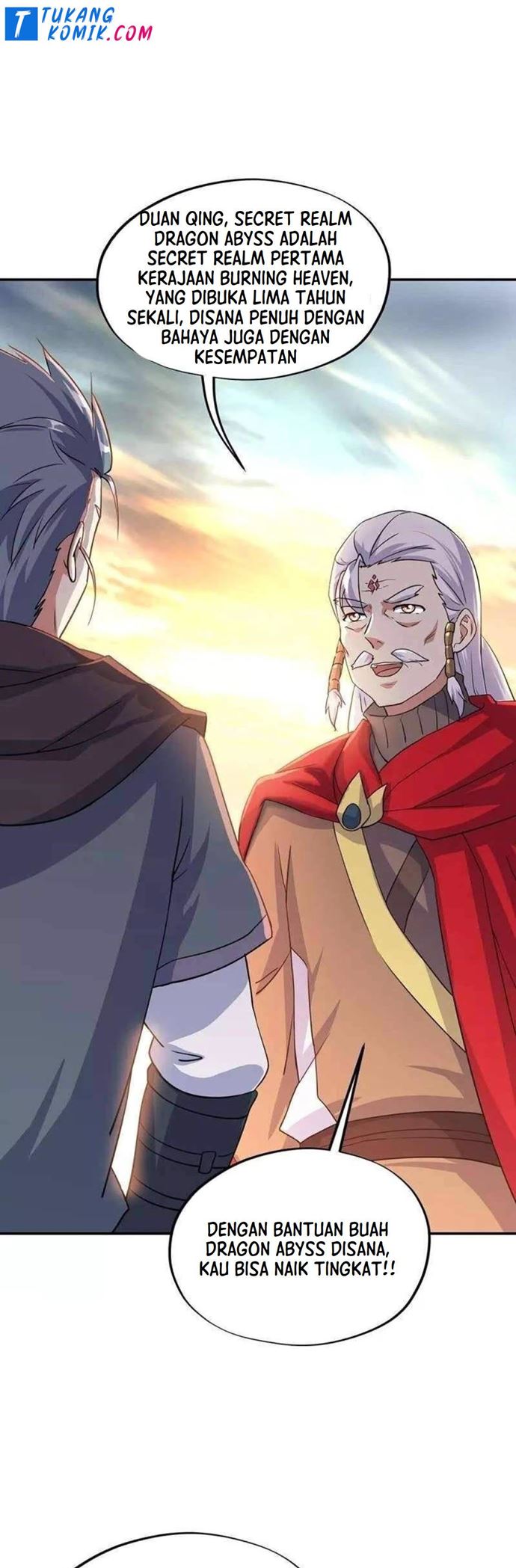 image-komik-peerless-soul-chapter-334-15/30