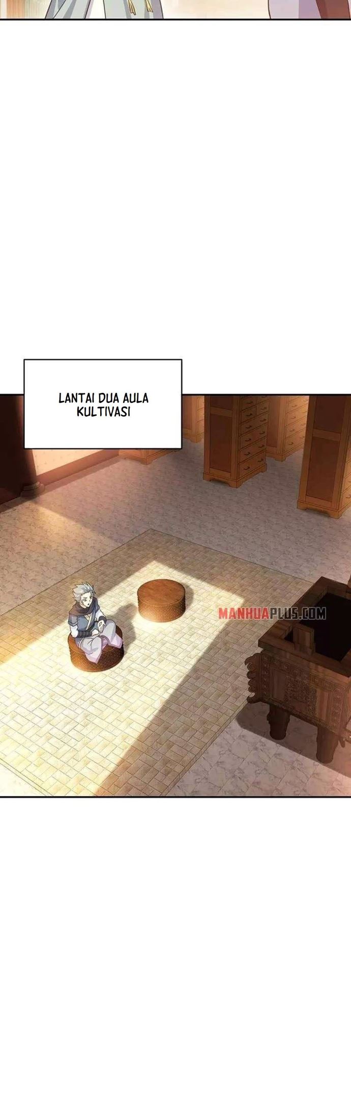 image-komik-peerless-soul-chapter-334-22/30