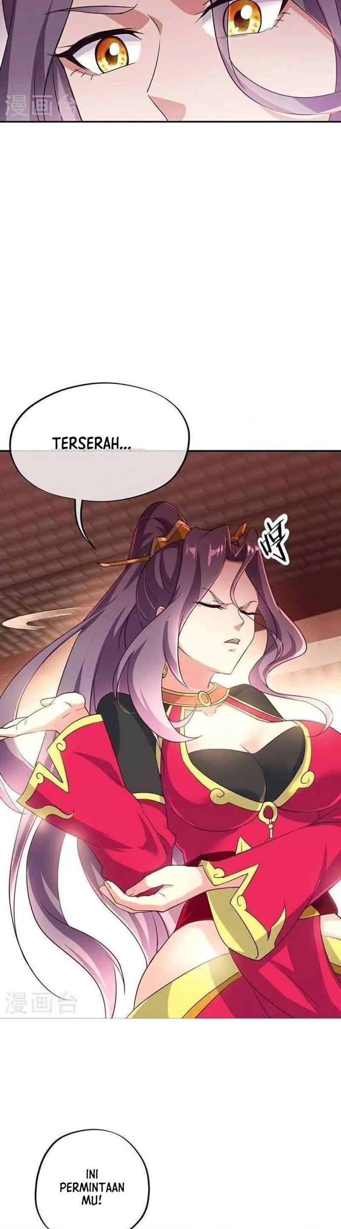 image-komik-peerless-soul-chapter-334-27/30