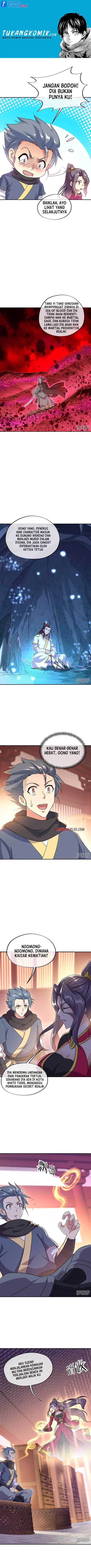 image-komik-peerless-soul-chapter-335-0/9