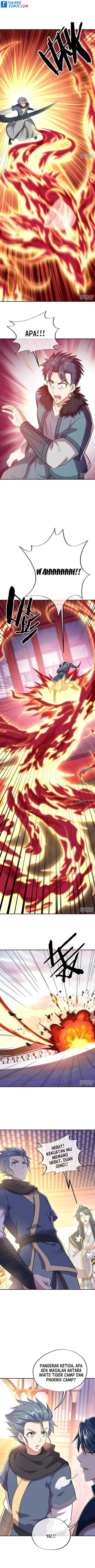 image-komik-peerless-soul-chapter-335-4/9