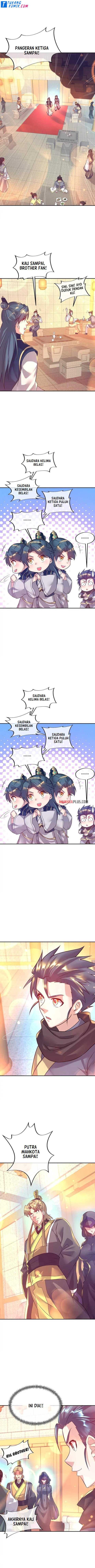 image-komik-peerless-soul-chapter-335-6/9