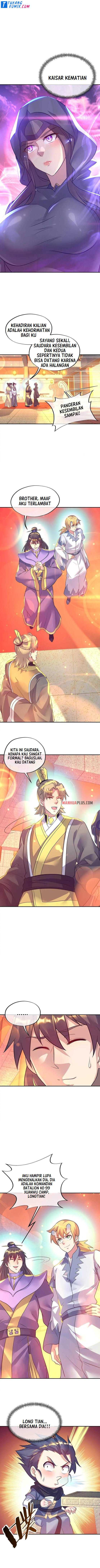 image-komik-peerless-soul-chapter-335-7/9