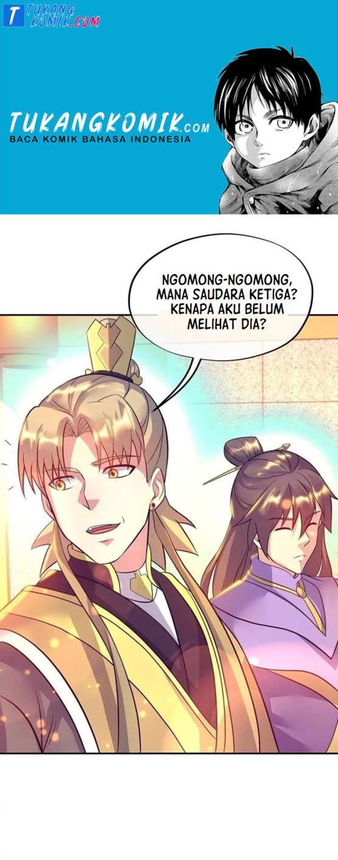 image-komik-peerless-soul-chapter-336-0/49