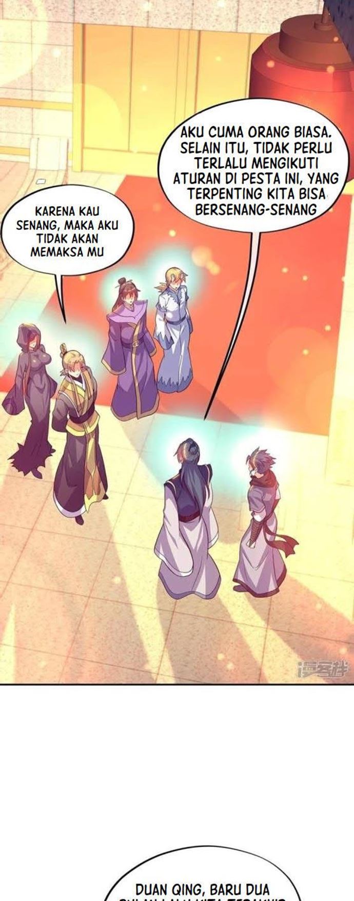 image-komik-peerless-soul-chapter-336-2/49