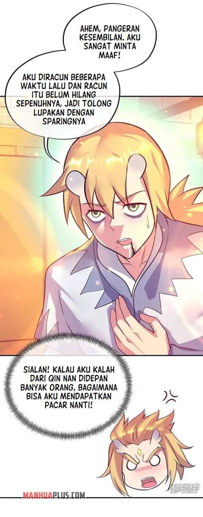 image-komik-peerless-soul-chapter-336-6/49