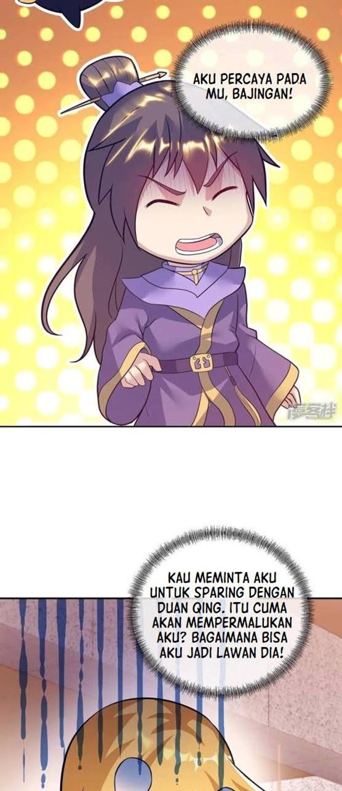 image-komik-peerless-soul-chapter-336-8/49