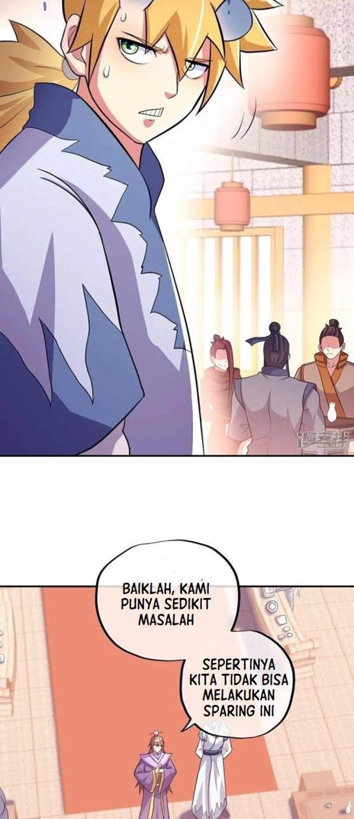 image-komik-peerless-soul-chapter-336-9/49