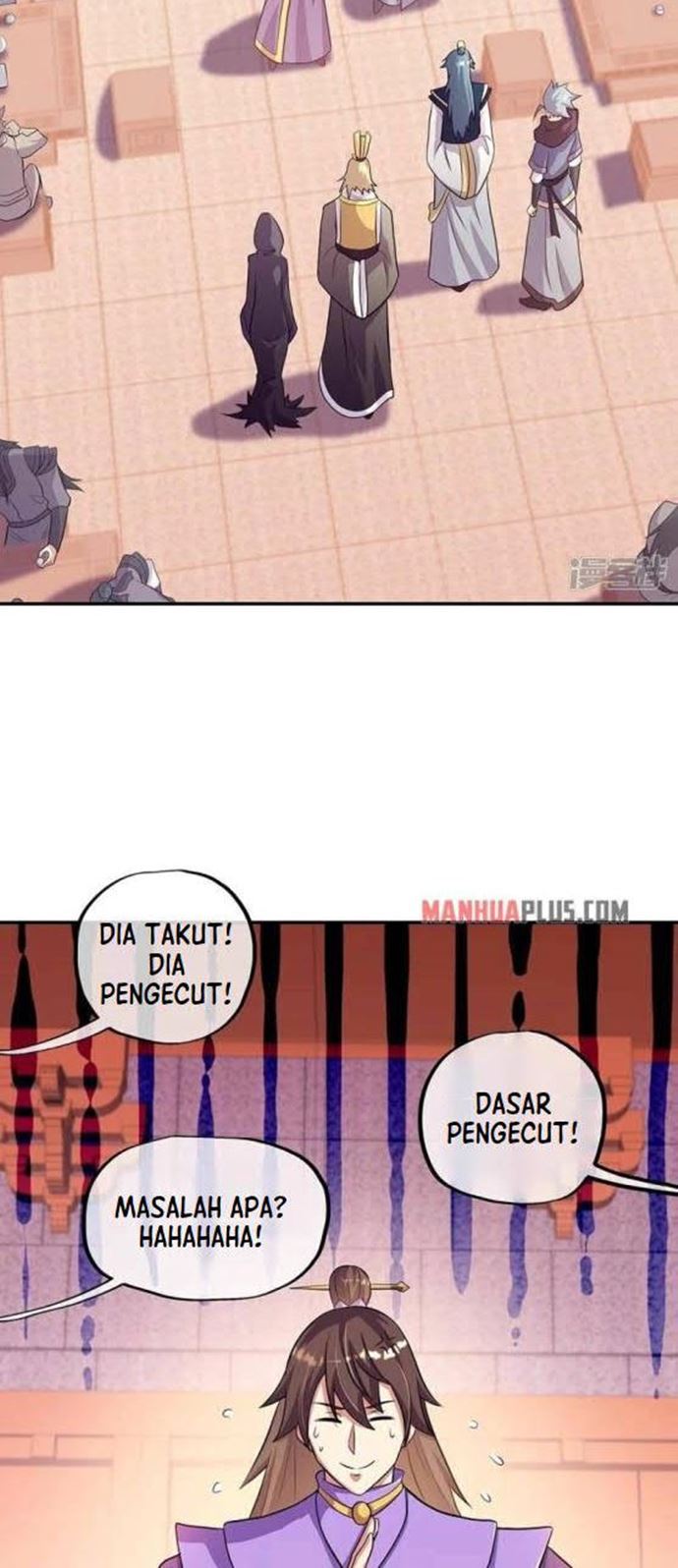 image-komik-peerless-soul-chapter-336-10/49