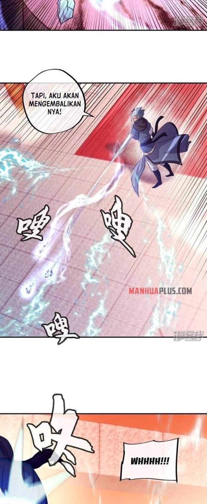 image-komik-peerless-soul-chapter-336-17/49