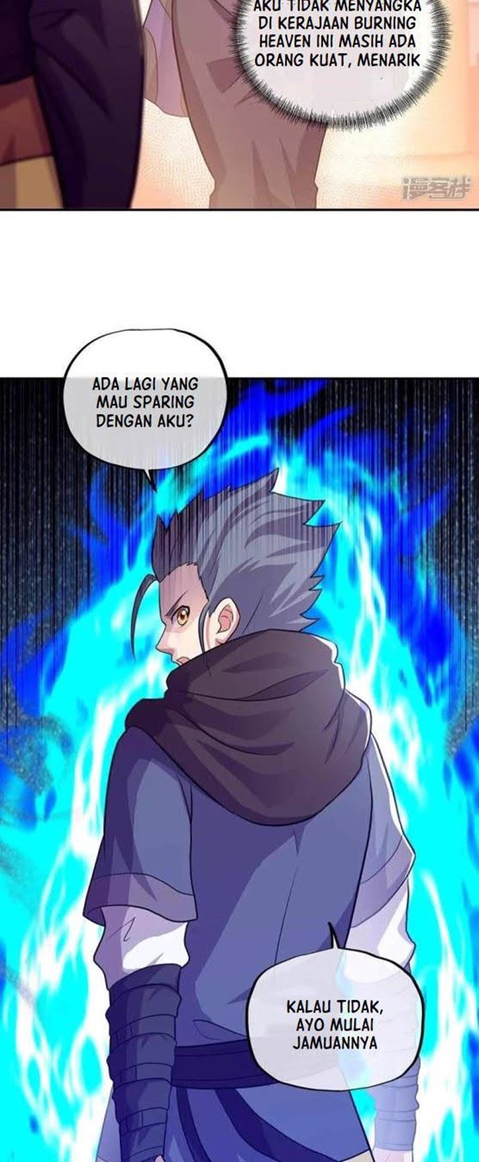 image-komik-peerless-soul-chapter-336-19/49