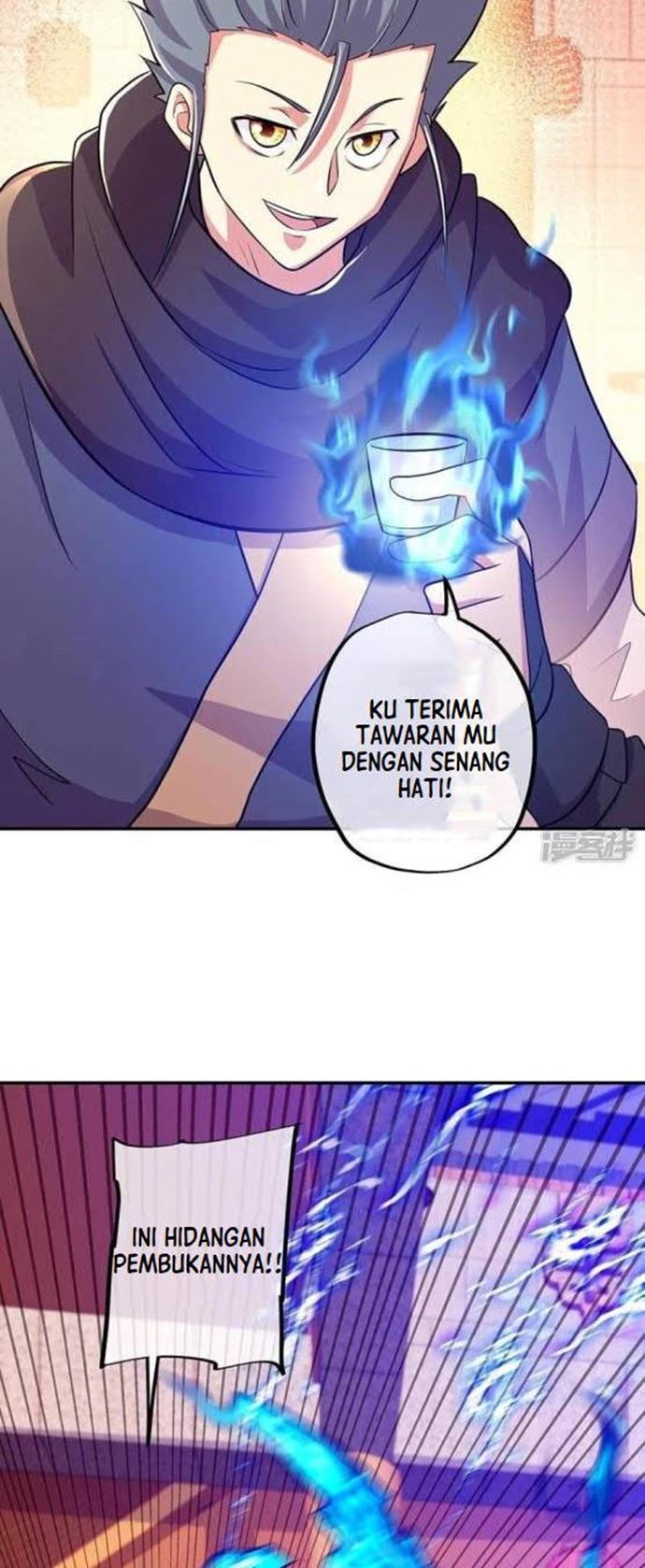 image-komik-peerless-soul-chapter-336-24/49