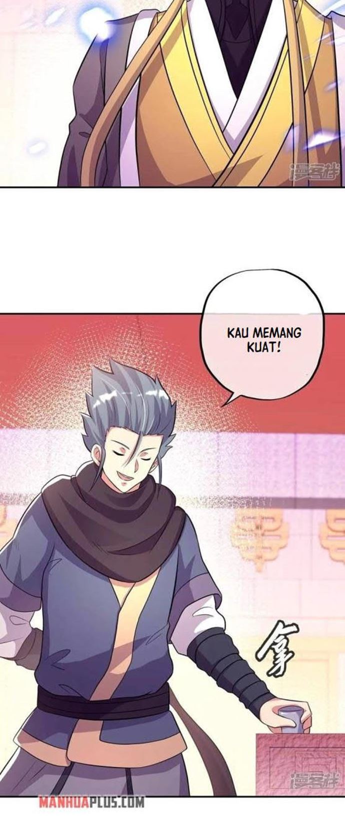 image-komik-peerless-soul-chapter-336-27/49