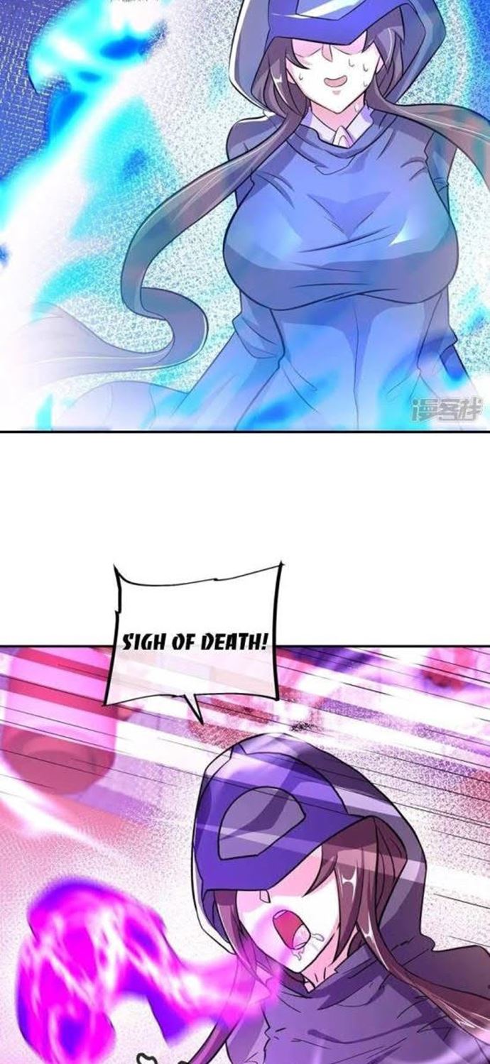 image-komik-peerless-soul-chapter-336-30/49