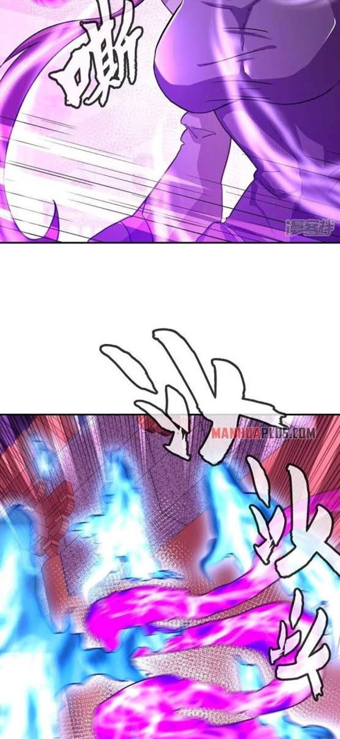 image-komik-peerless-soul-chapter-336-31/49