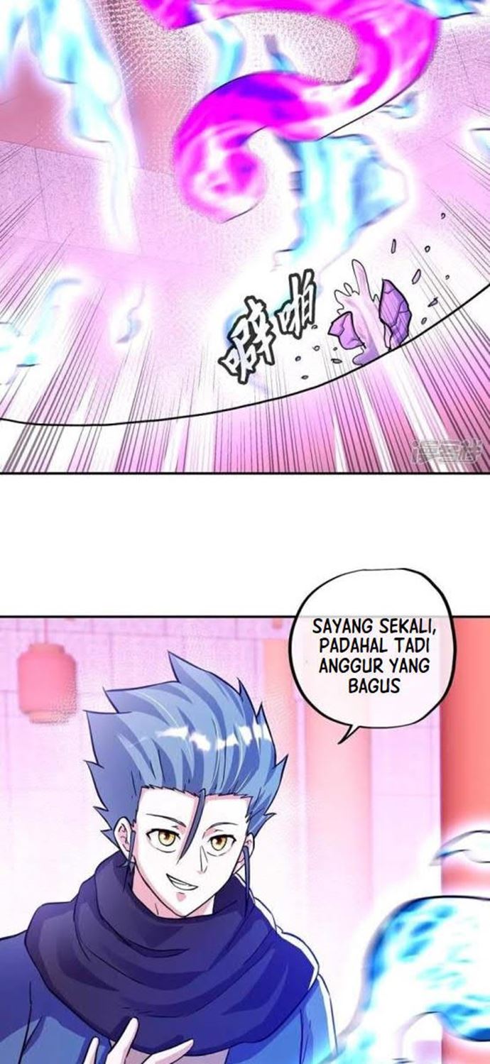 image-komik-peerless-soul-chapter-336-32/49