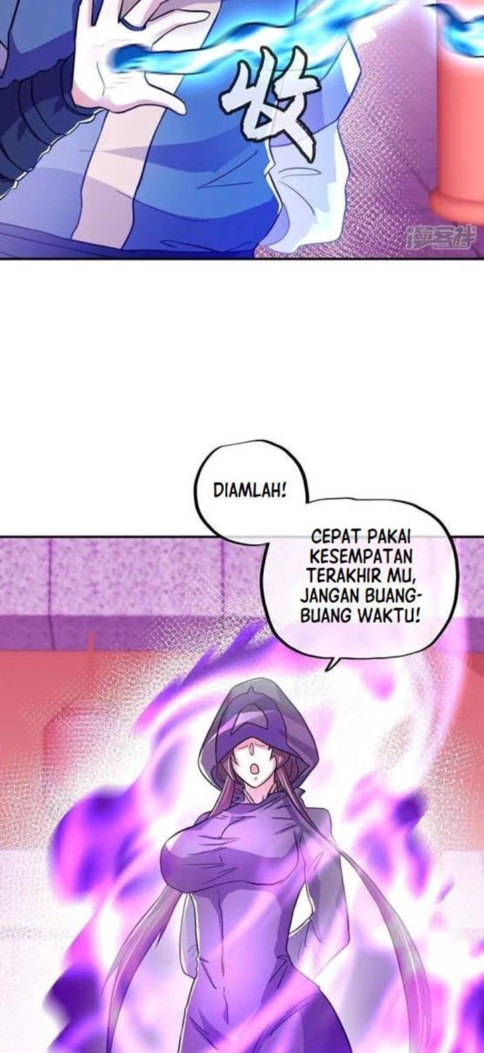 image-komik-peerless-soul-chapter-336-33/49