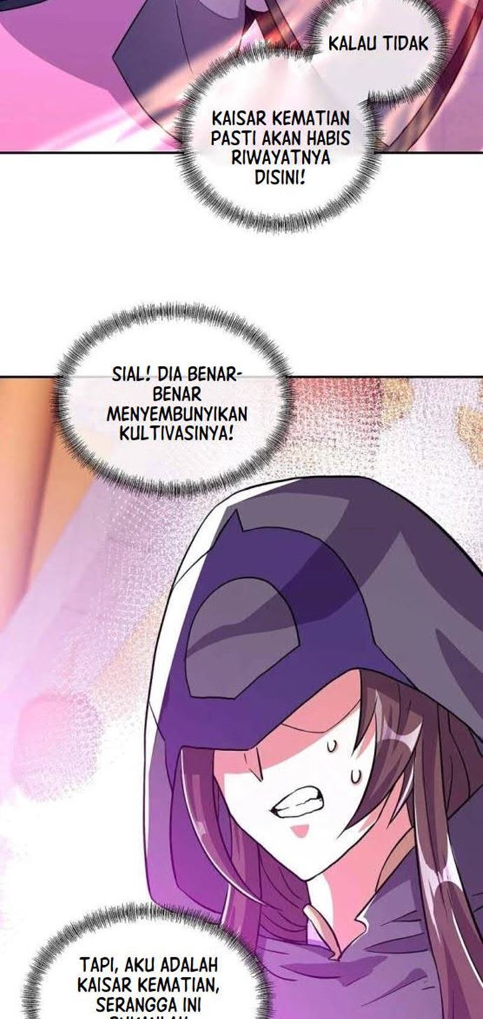 image-komik-peerless-soul-chapter-336-36/49