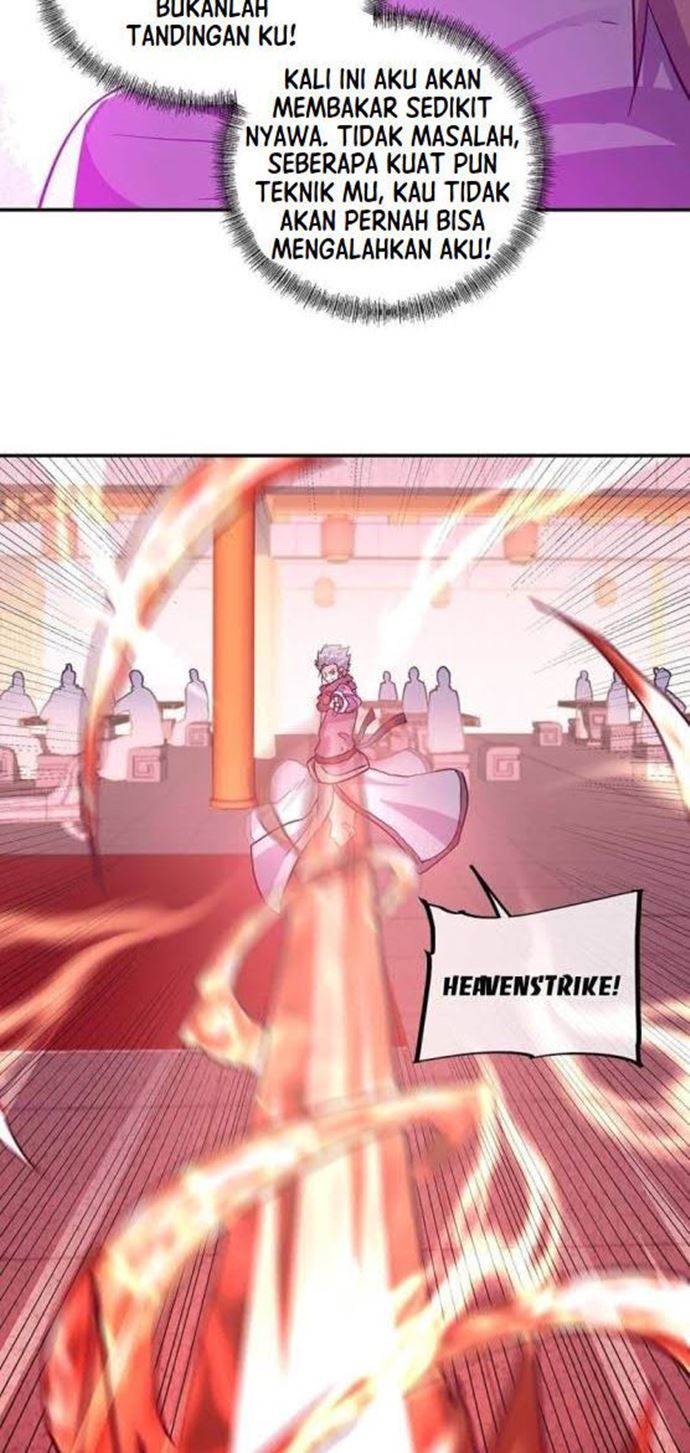 image-komik-peerless-soul-chapter-336-37/49