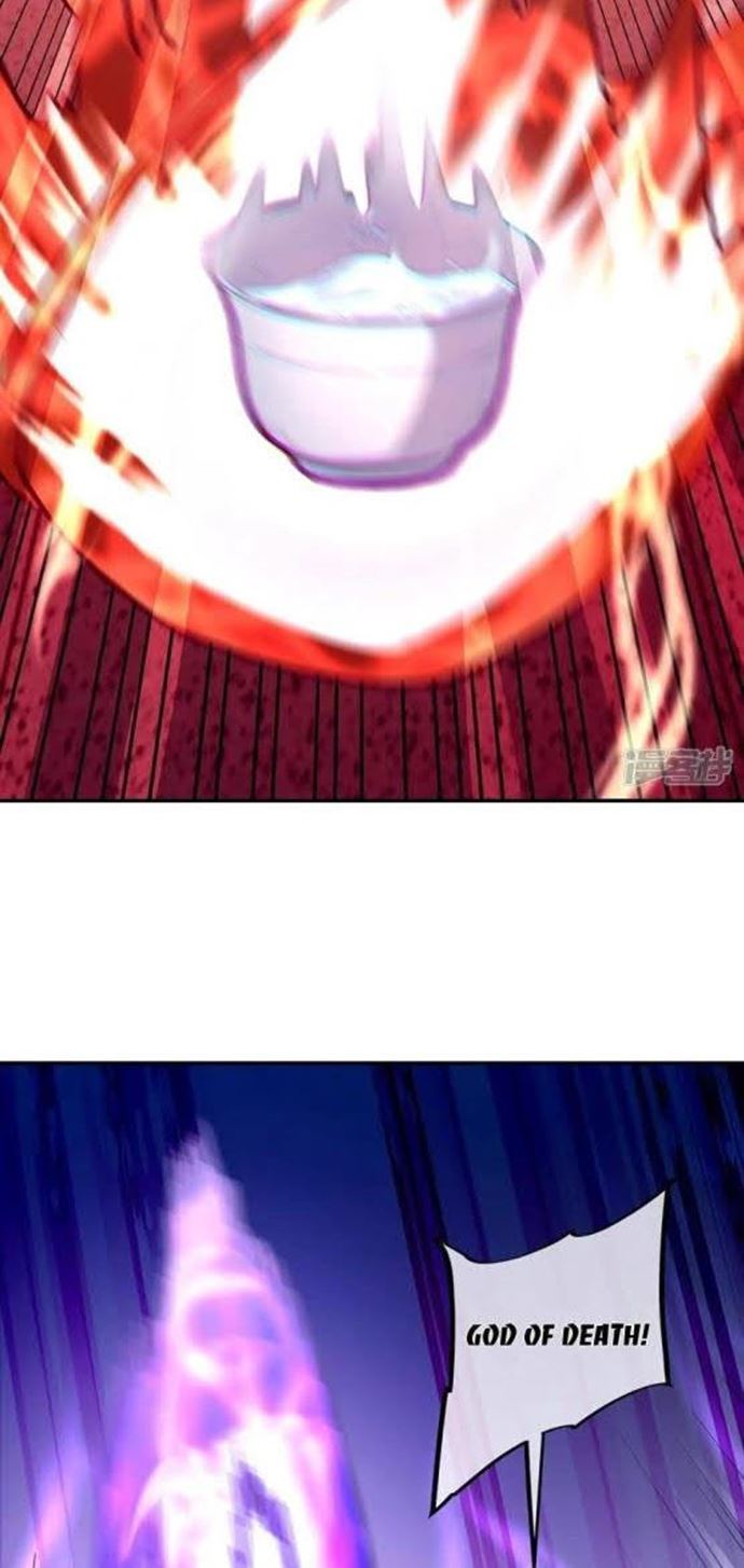 image-komik-peerless-soul-chapter-336-38/49