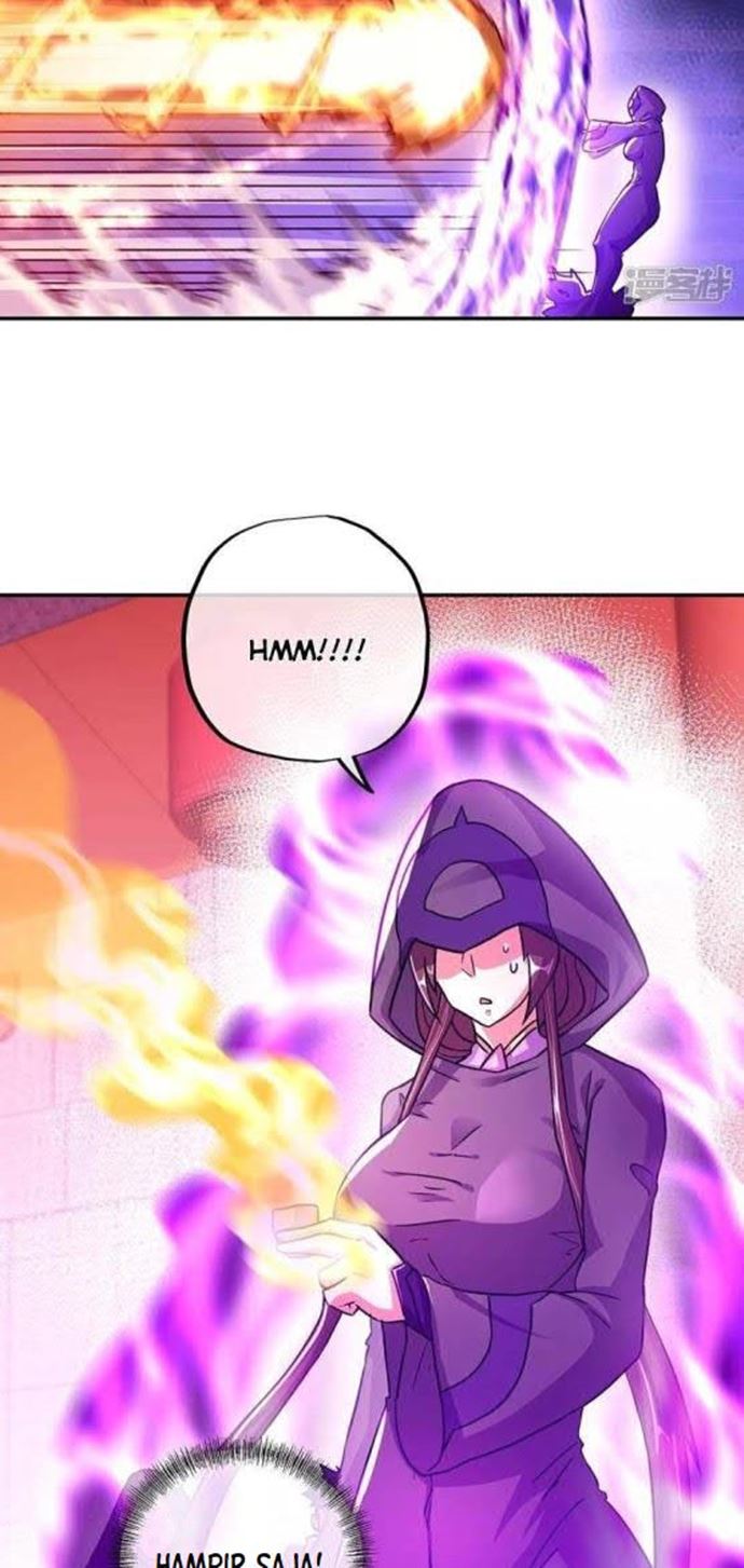 image-komik-peerless-soul-chapter-336-40/49