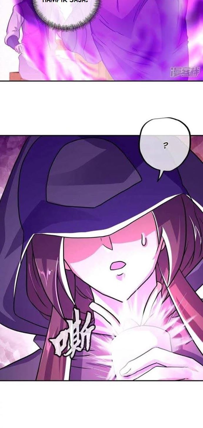 image-komik-peerless-soul-chapter-336-41/49