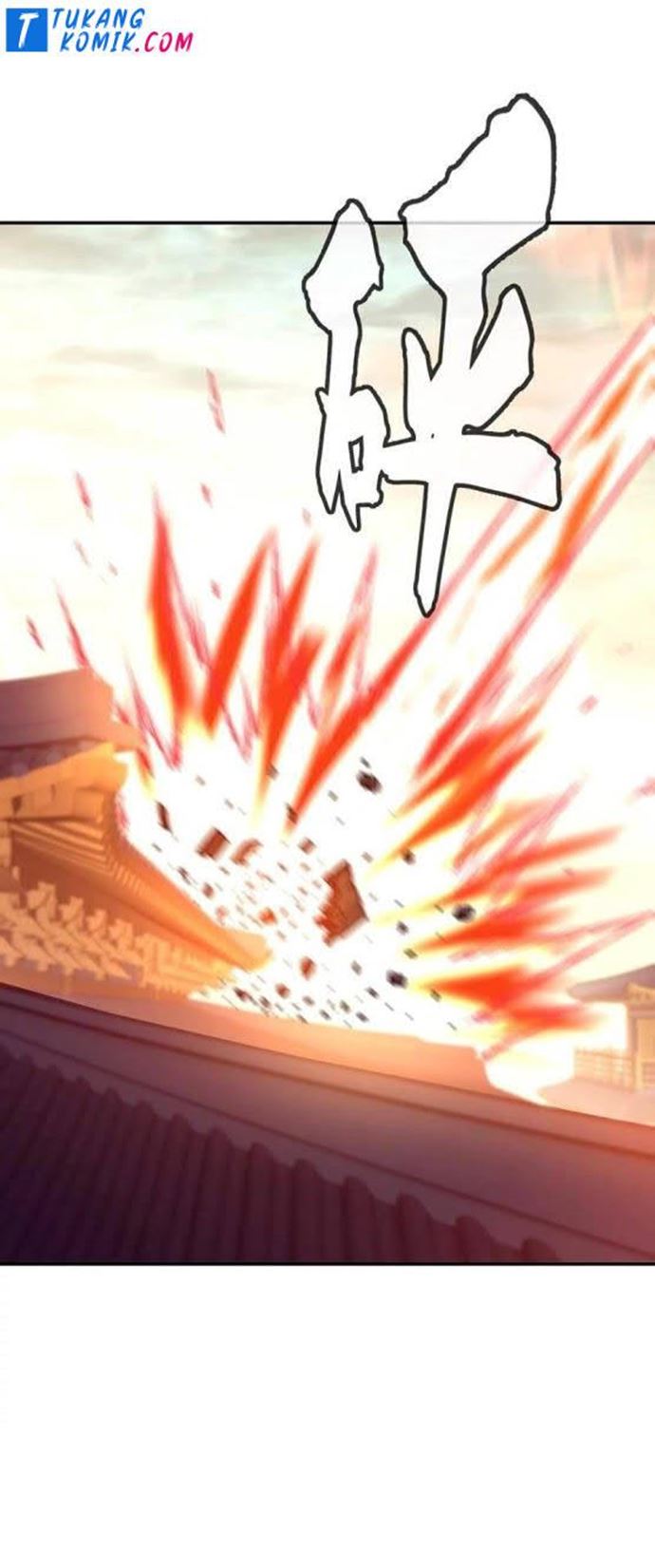 image-komik-peerless-soul-chapter-336-42/49