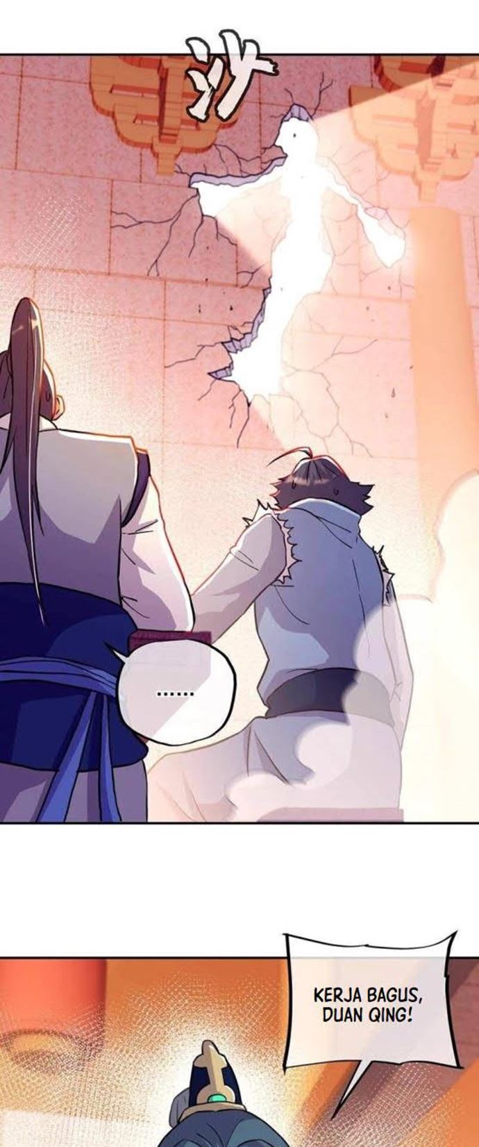 image-komik-peerless-soul-chapter-336-43/49