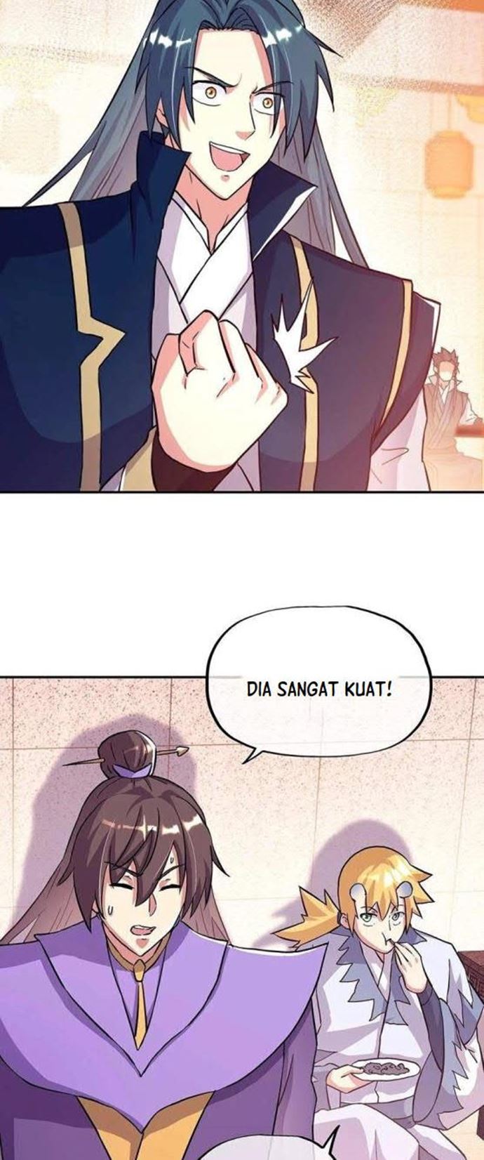 image-komik-peerless-soul-chapter-336-44/49