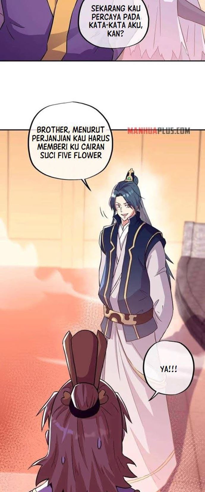 image-komik-peerless-soul-chapter-336-45/49