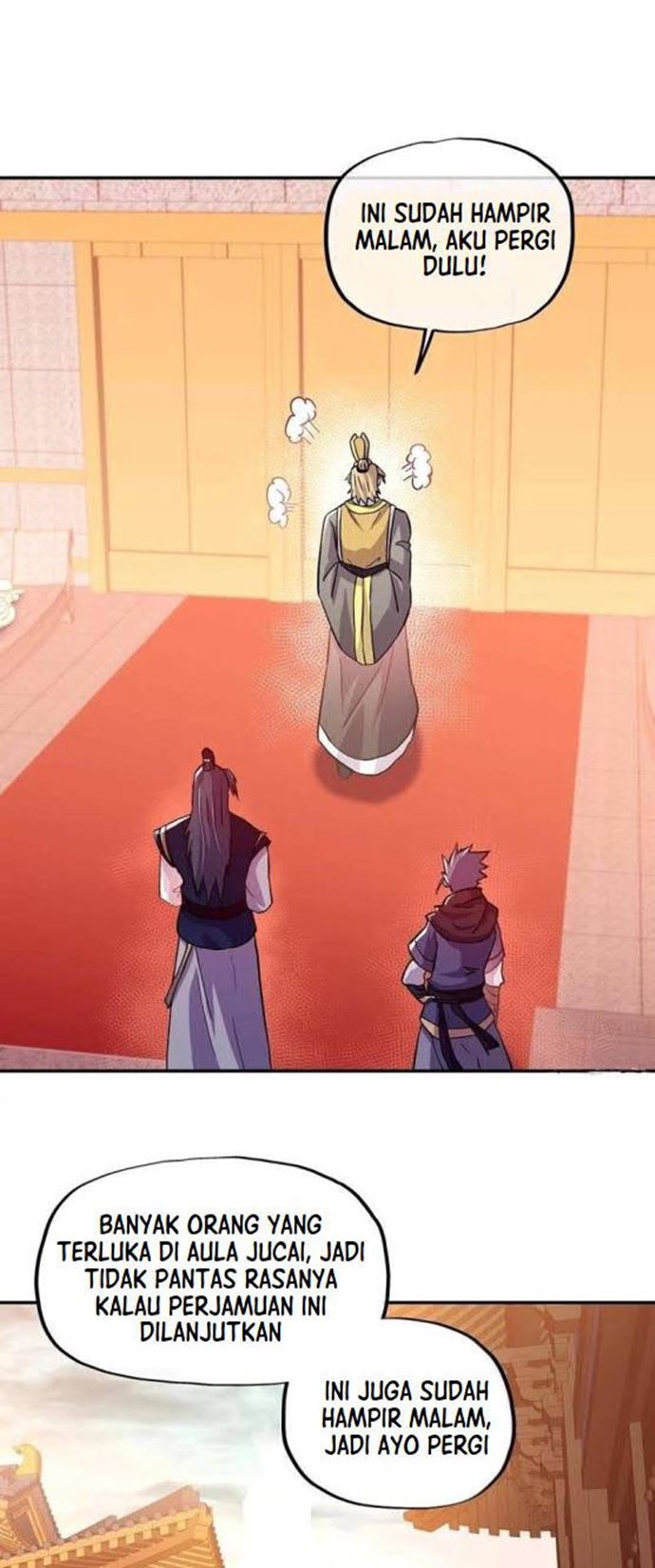 image-komik-peerless-soul-chapter-336-47/49