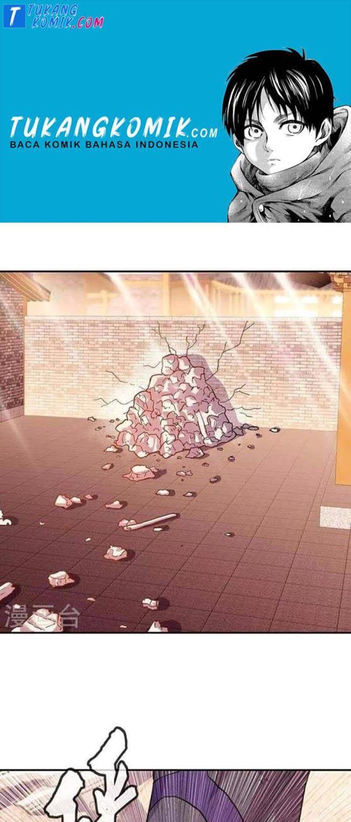 image-komik-peerless-soul-chapter-337-0/49