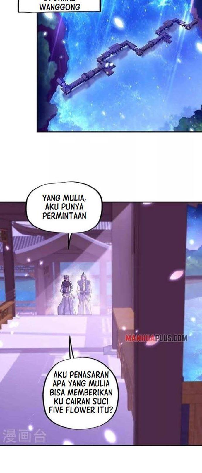 image-komik-peerless-soul-chapter-337-3/49