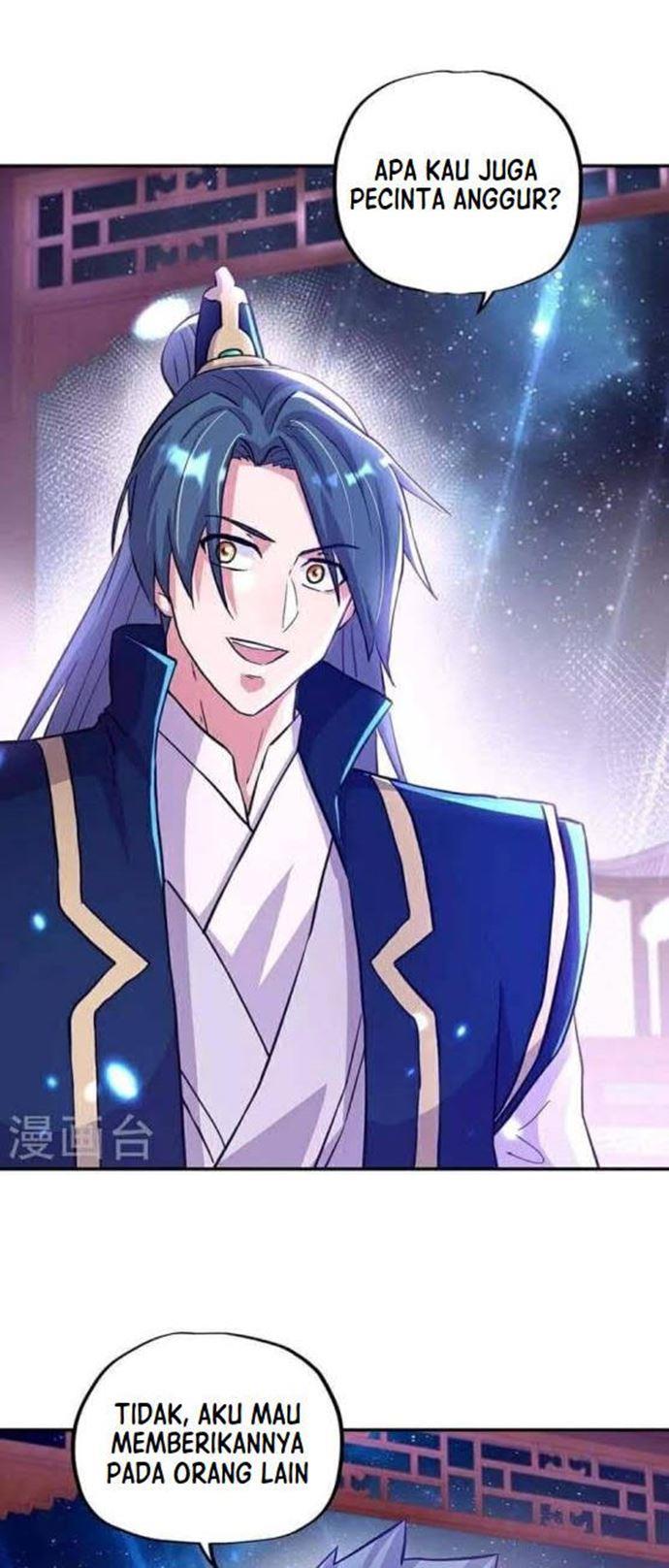 image-komik-peerless-soul-chapter-337-4/49