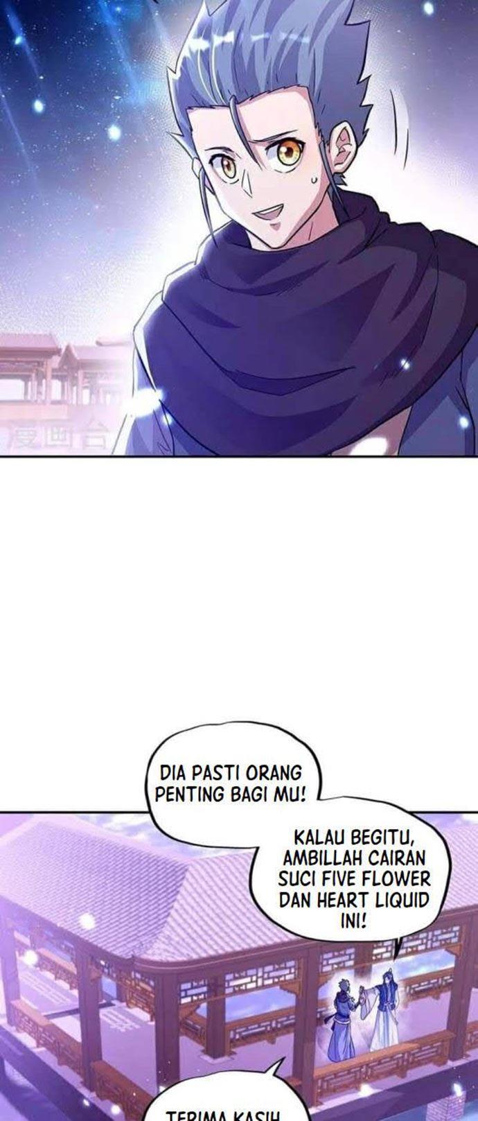 image-komik-peerless-soul-chapter-337-5/49