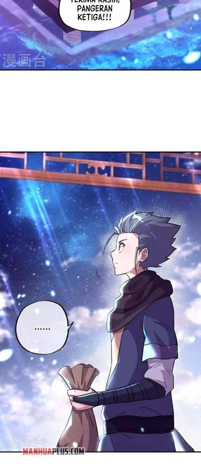 image-komik-peerless-soul-chapter-337-6/49