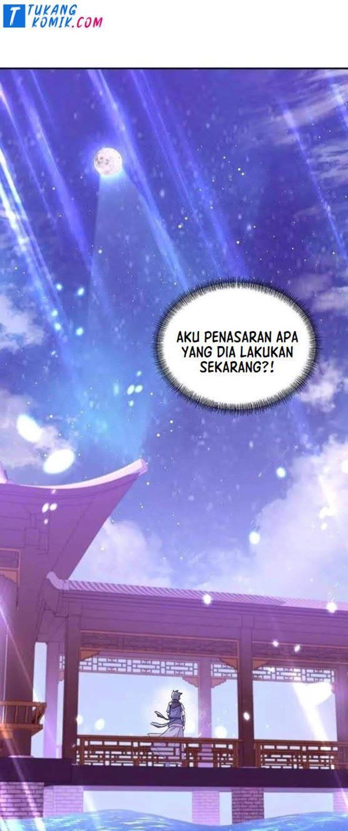 image-komik-peerless-soul-chapter-337-7/49